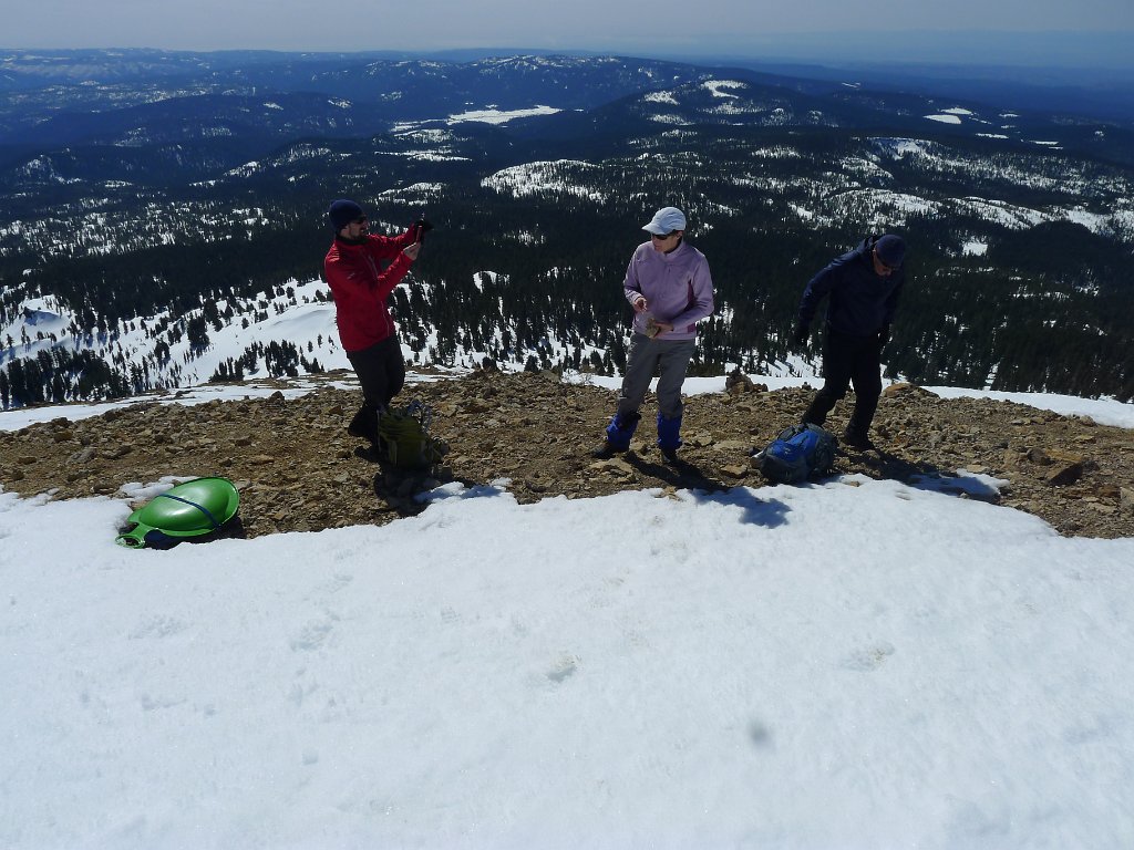 Lassen 065